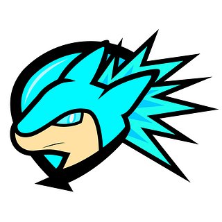 The Creakyverse Merch Store