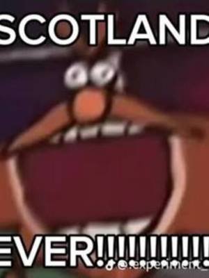 SCOTLAND FOREVER!!!!!!!!!!!!!!!!!!!!!!!!!!!!!!!!!!!!!!!!!!!!!!!!!!!!!!!!!!!!!!!!!!!!!!!!!!!!!!!!!!!!!!!!!!! 🪓🪓 #leagueoflegends #Olaf #Scotland #SCOTLANDFOREVER #leaguetiktok #fyp #loud #clip