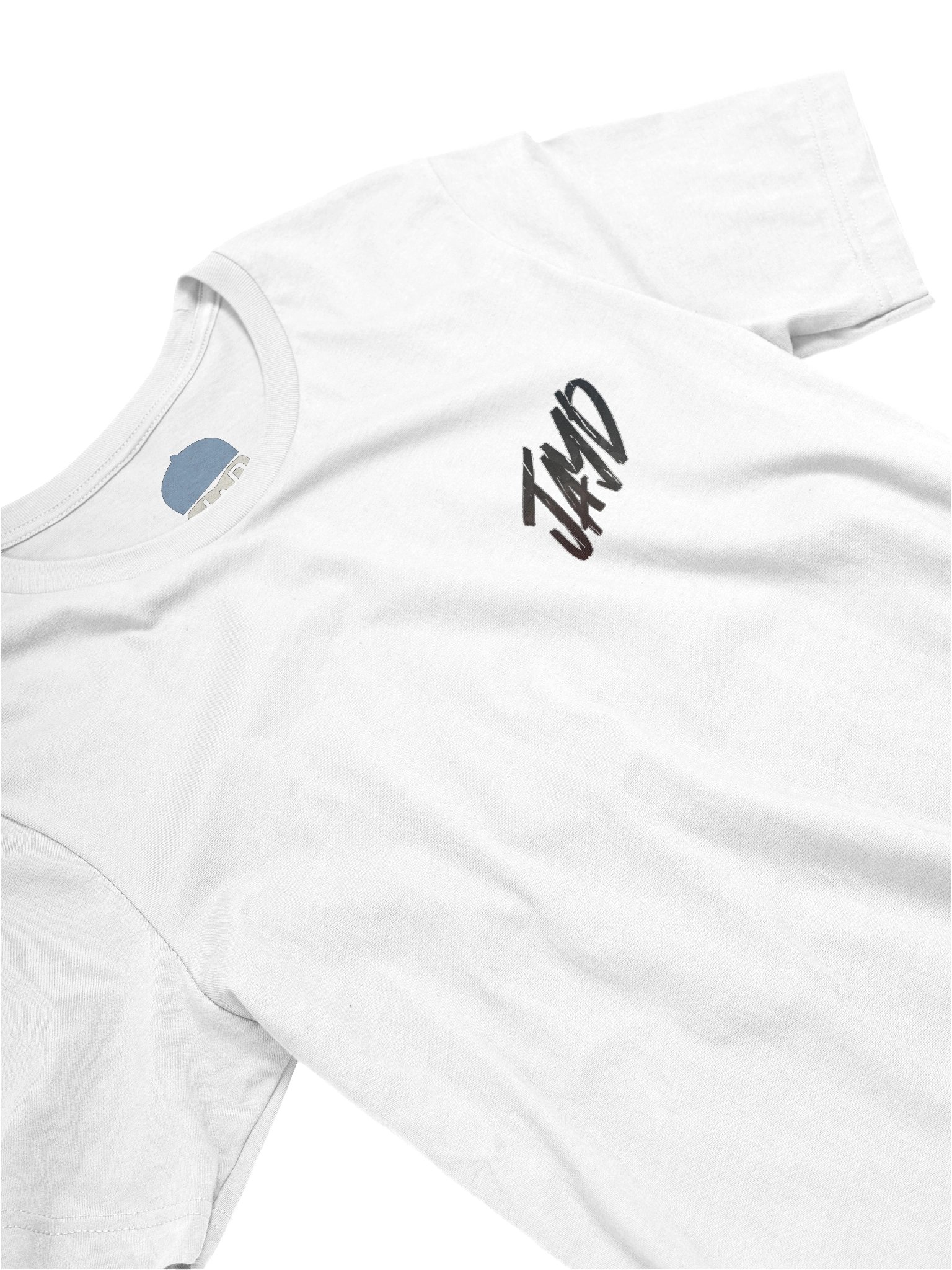 JayD T-Shirt product image (11)