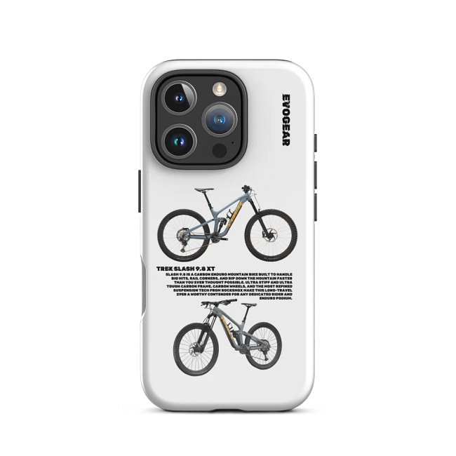 Phone Cases 1.0