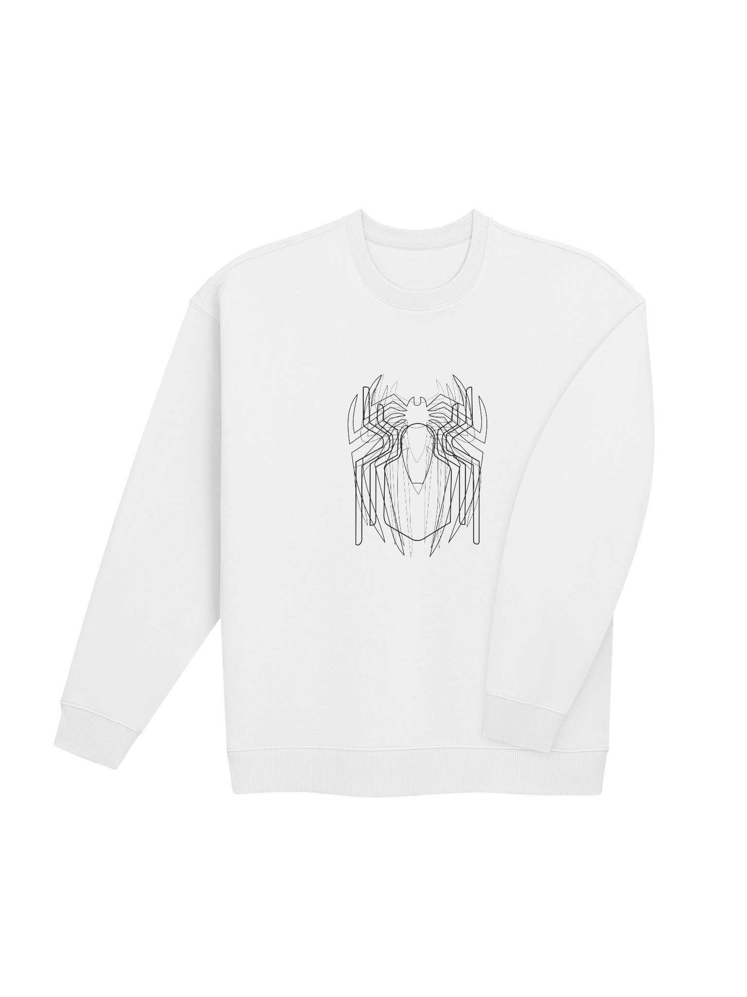 The Web Walker product image (6)
