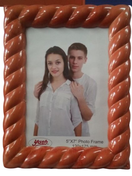 Wall Photo fream product image (2)
