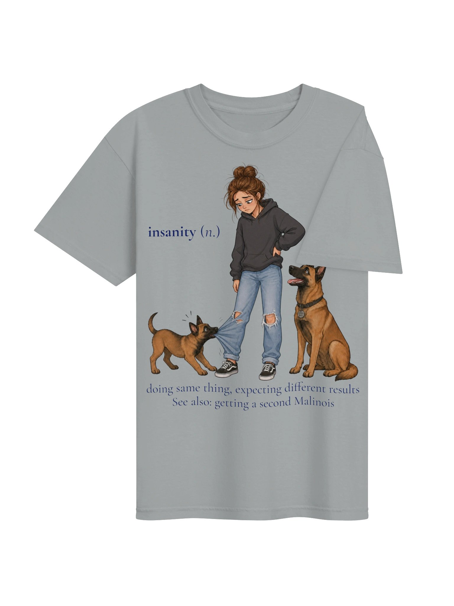 Multi Mals product image (25)