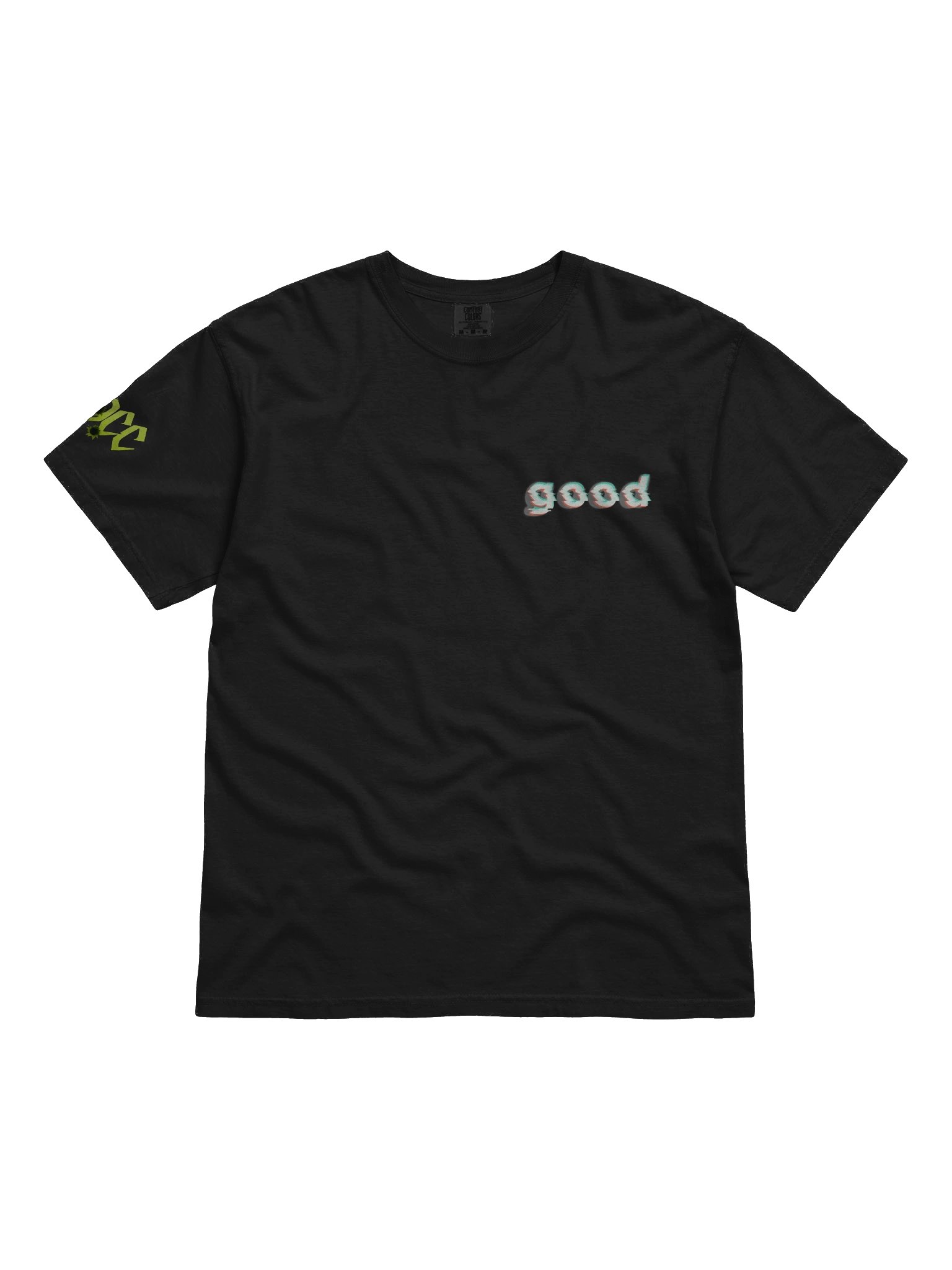 good tee product image (1)