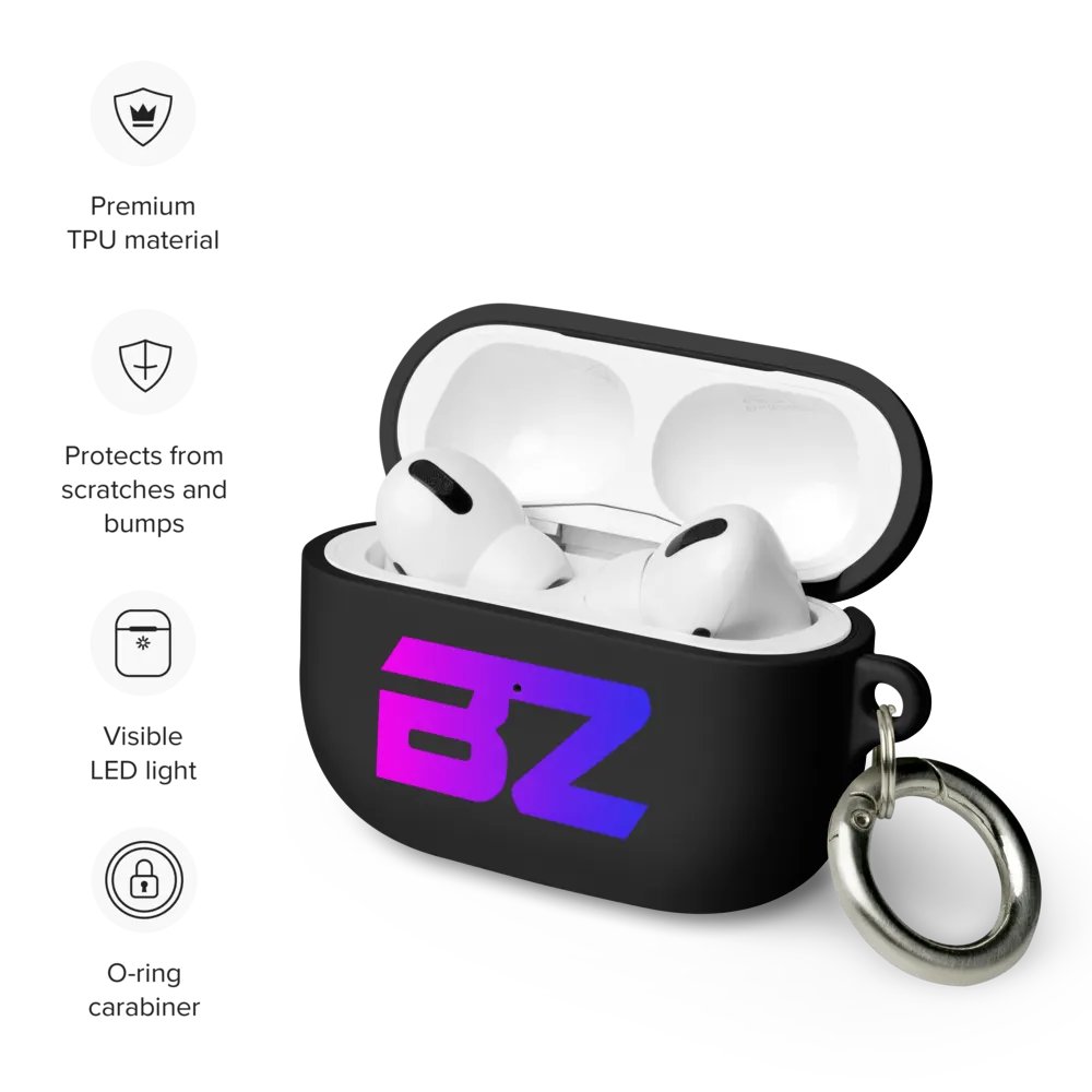 B_Eazy35 Air Pods Case!!! product image (33)