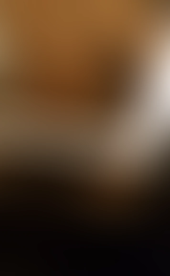 Video thumbnail background