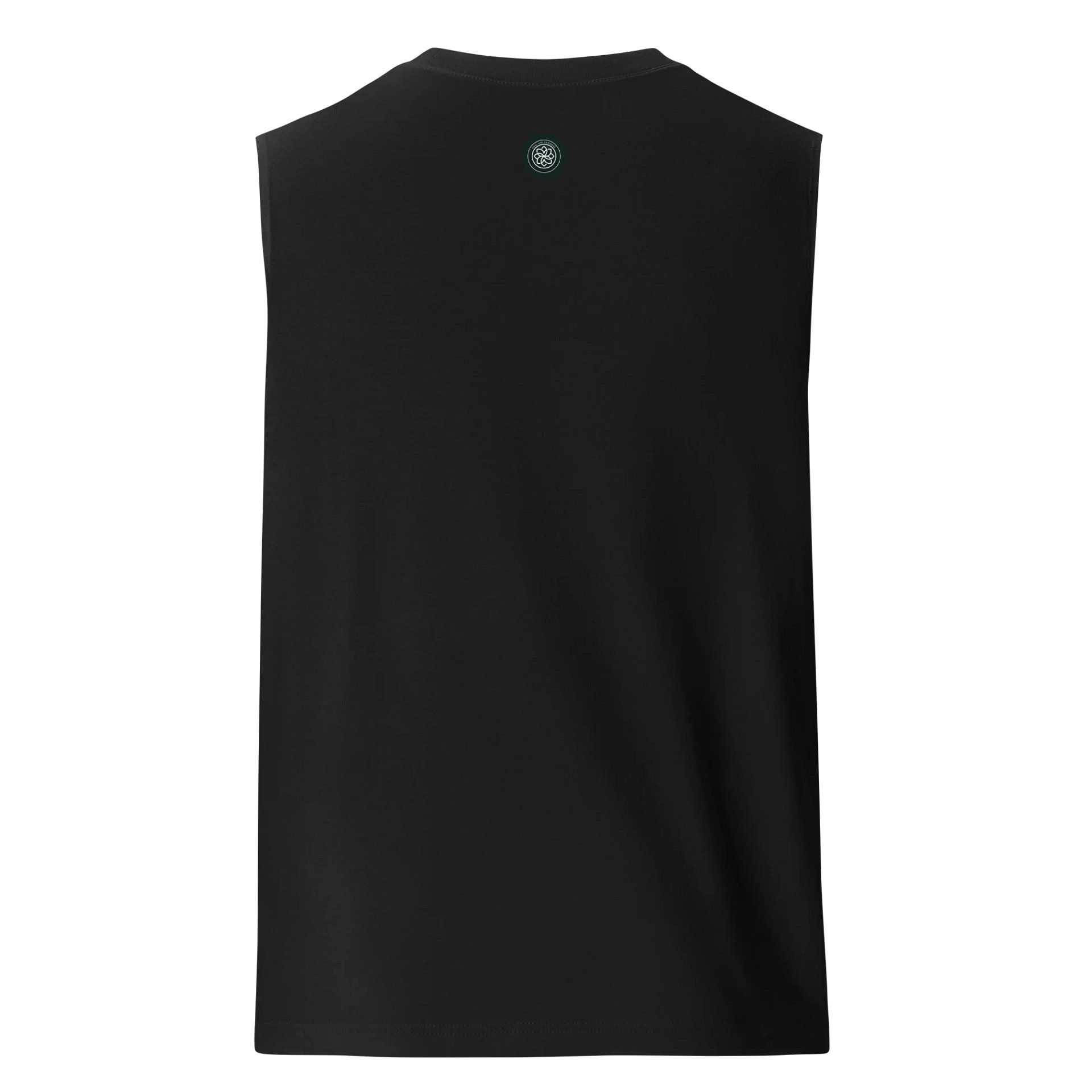 Men's FTC Premium Sports Tank Top product image (3)
