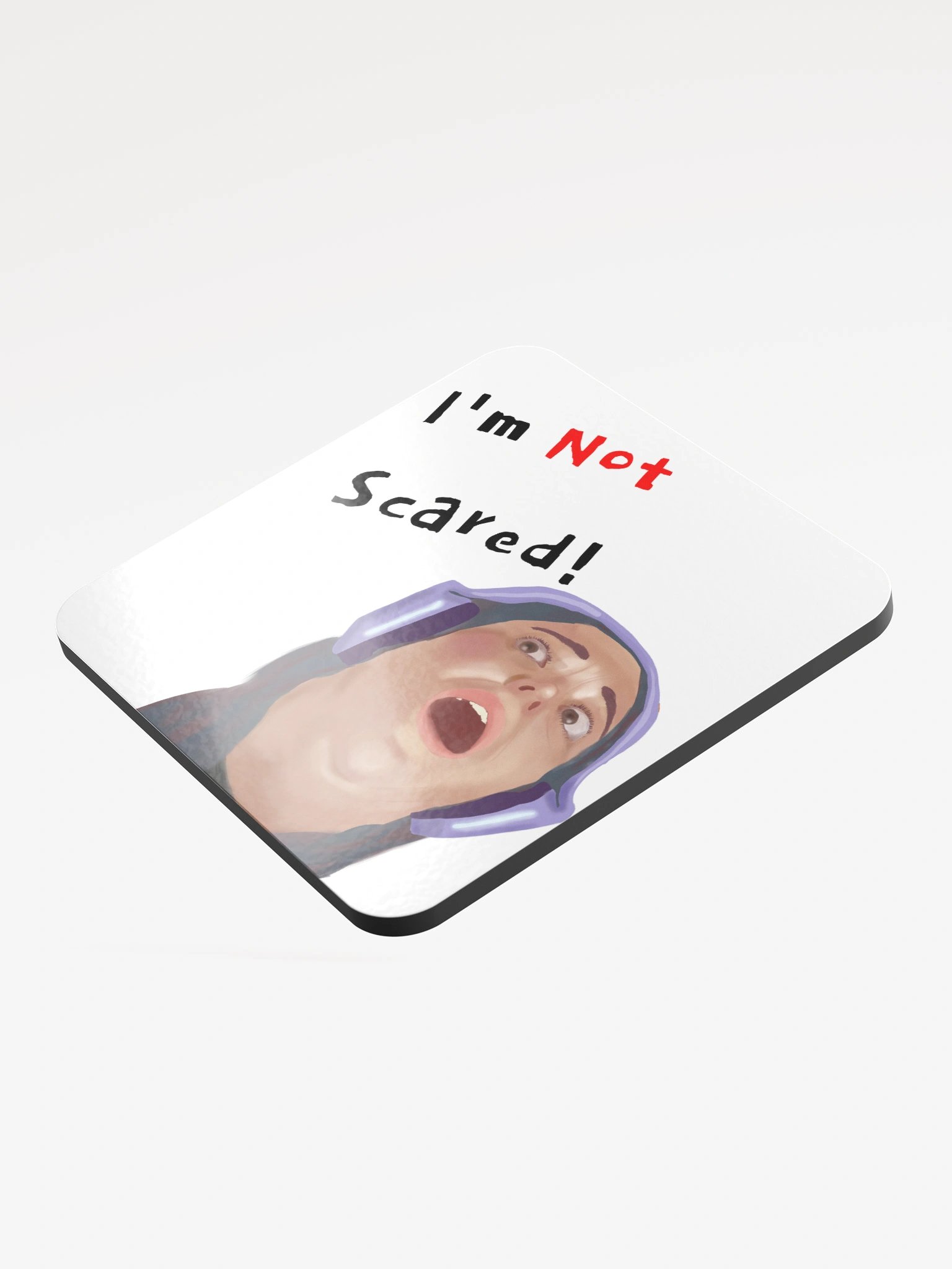 INS Coaster product image (3)
