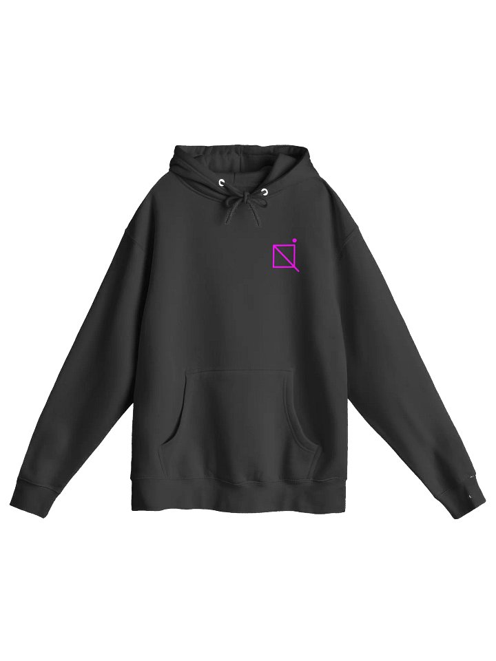 pull product image (1)