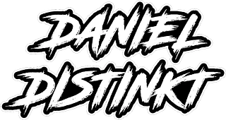Daniel Distinkt Apparel