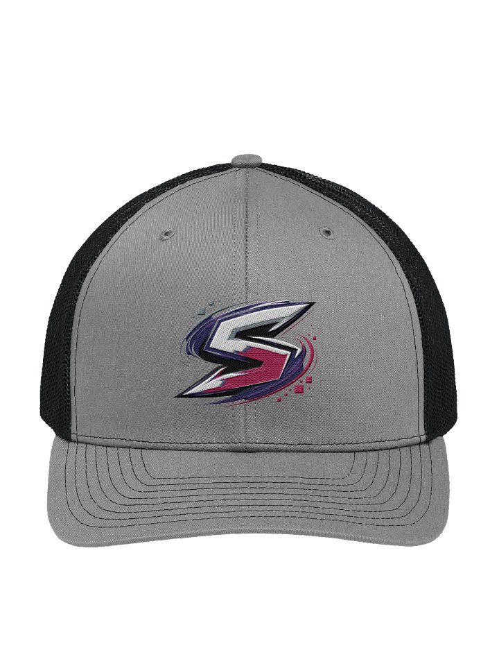 Gorra product image (1)