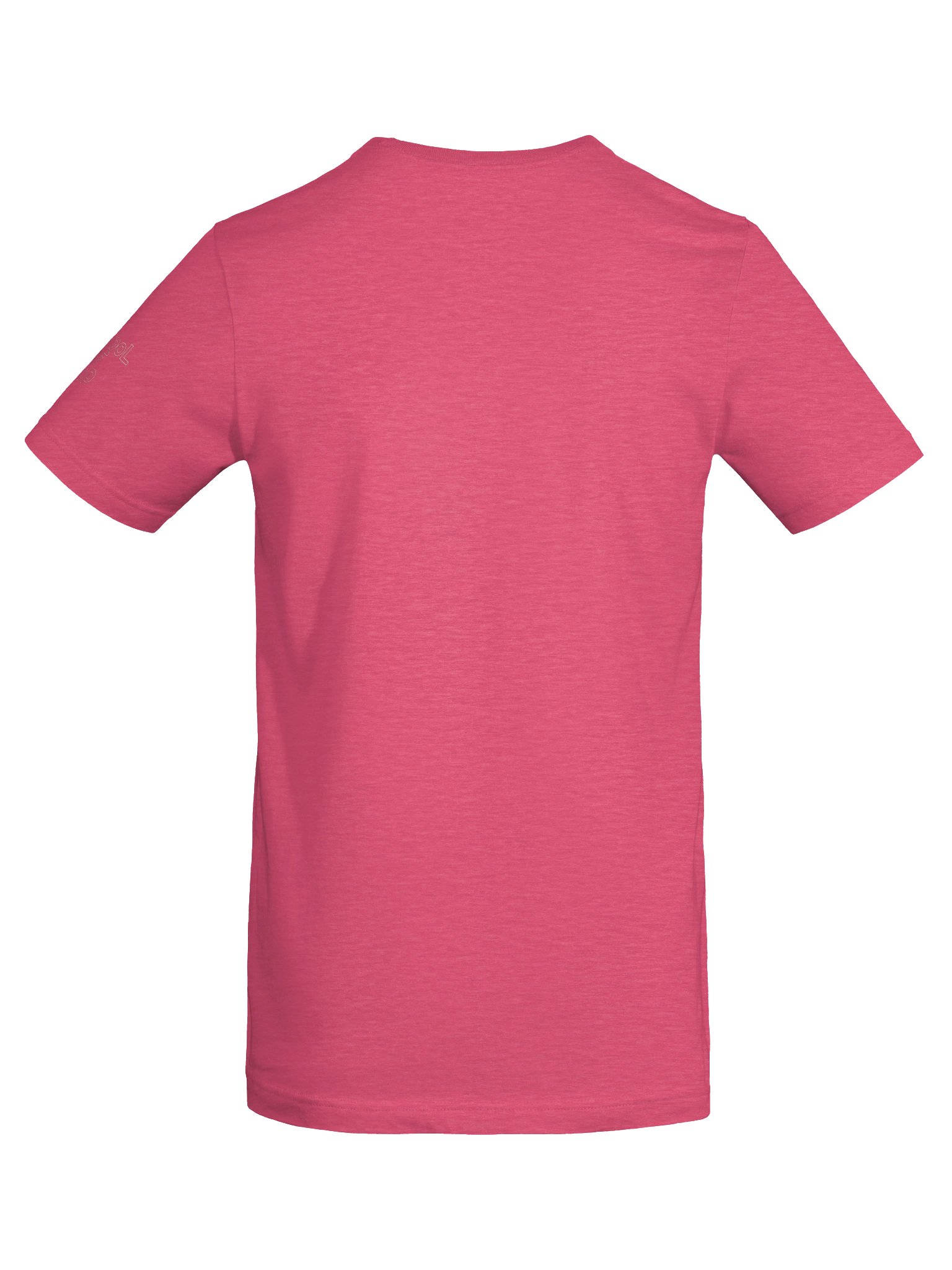 Yeehaw product image (58)