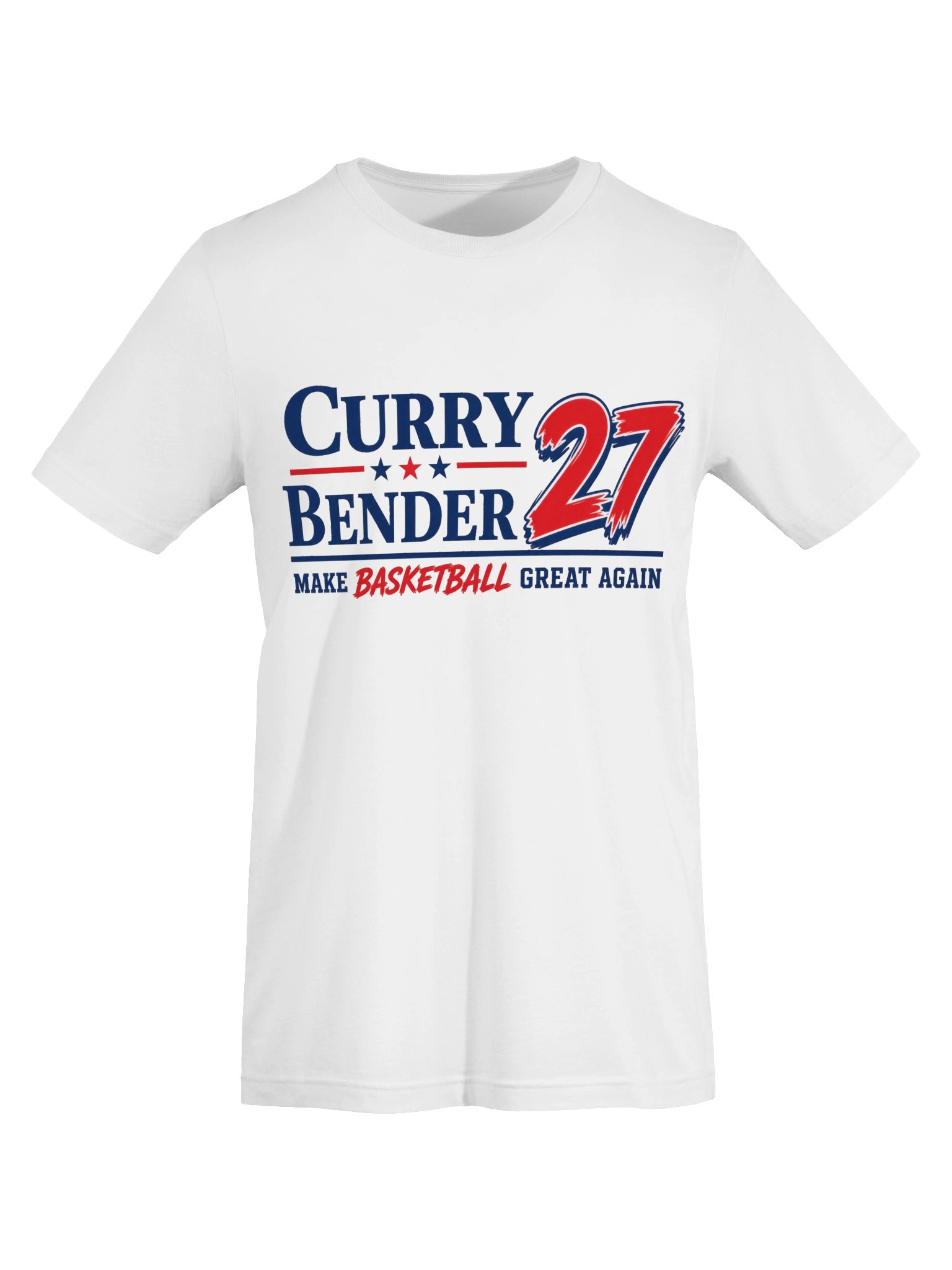 Curry+Bender 27 product image (5)