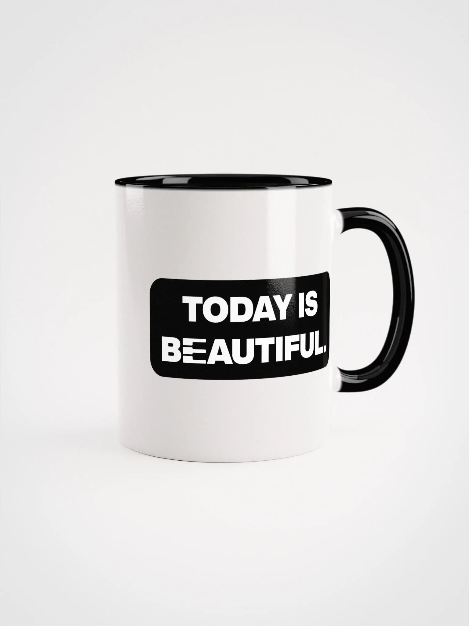Complexive Mug product image (4)