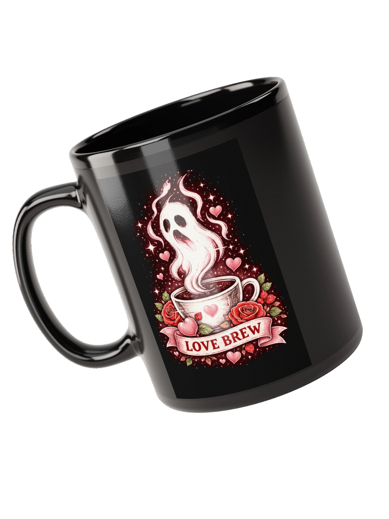 Love Brew Valentine's Day product image (6)