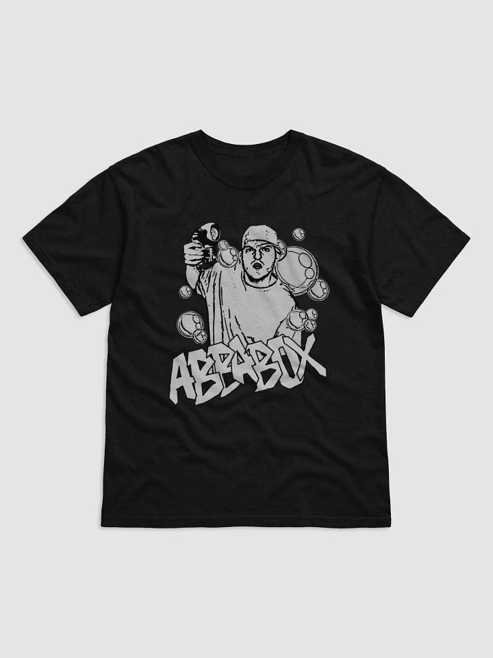 Attitude Era Bubble Gun product image (1)
