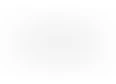 self worth's tag thumbnail