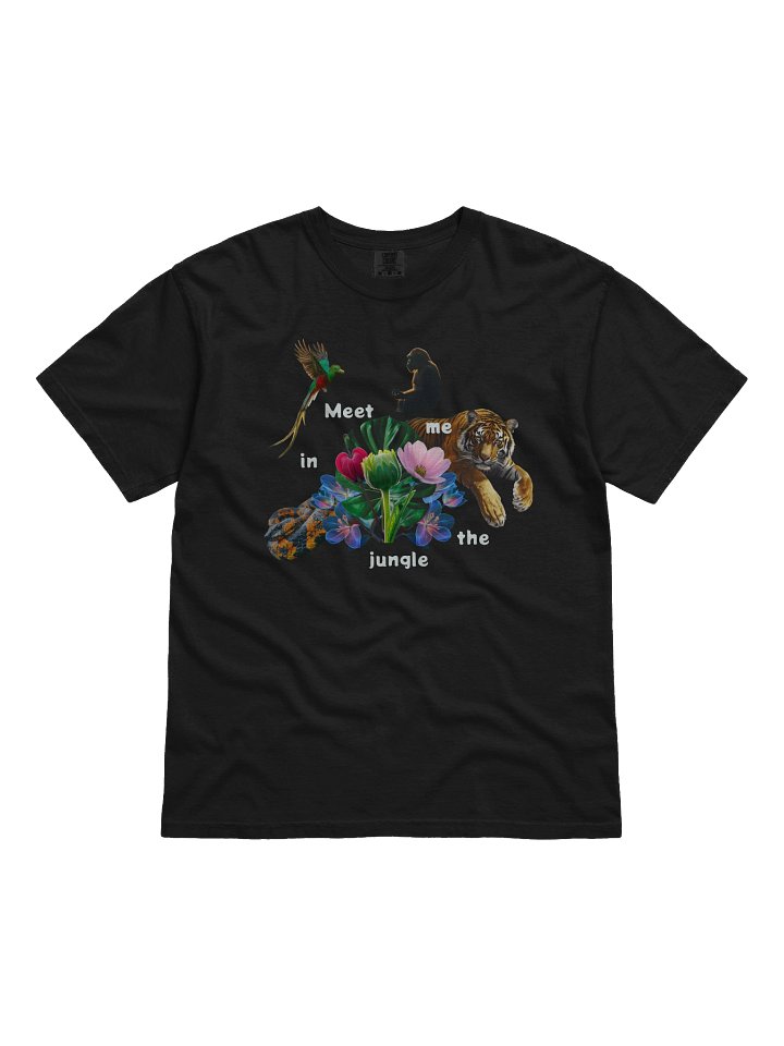 In the jungle product image (1)