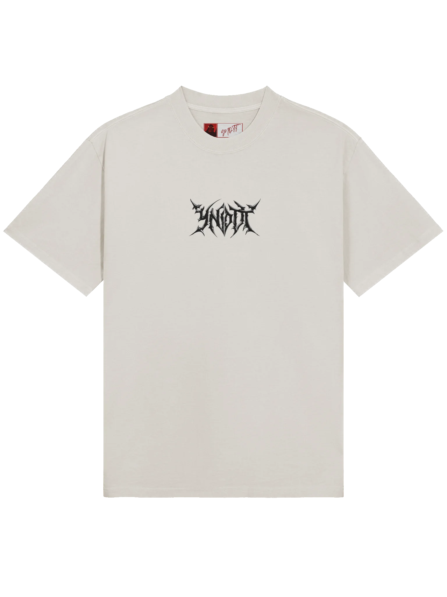| YNOTT WINGED | Premium Tee product image (14)