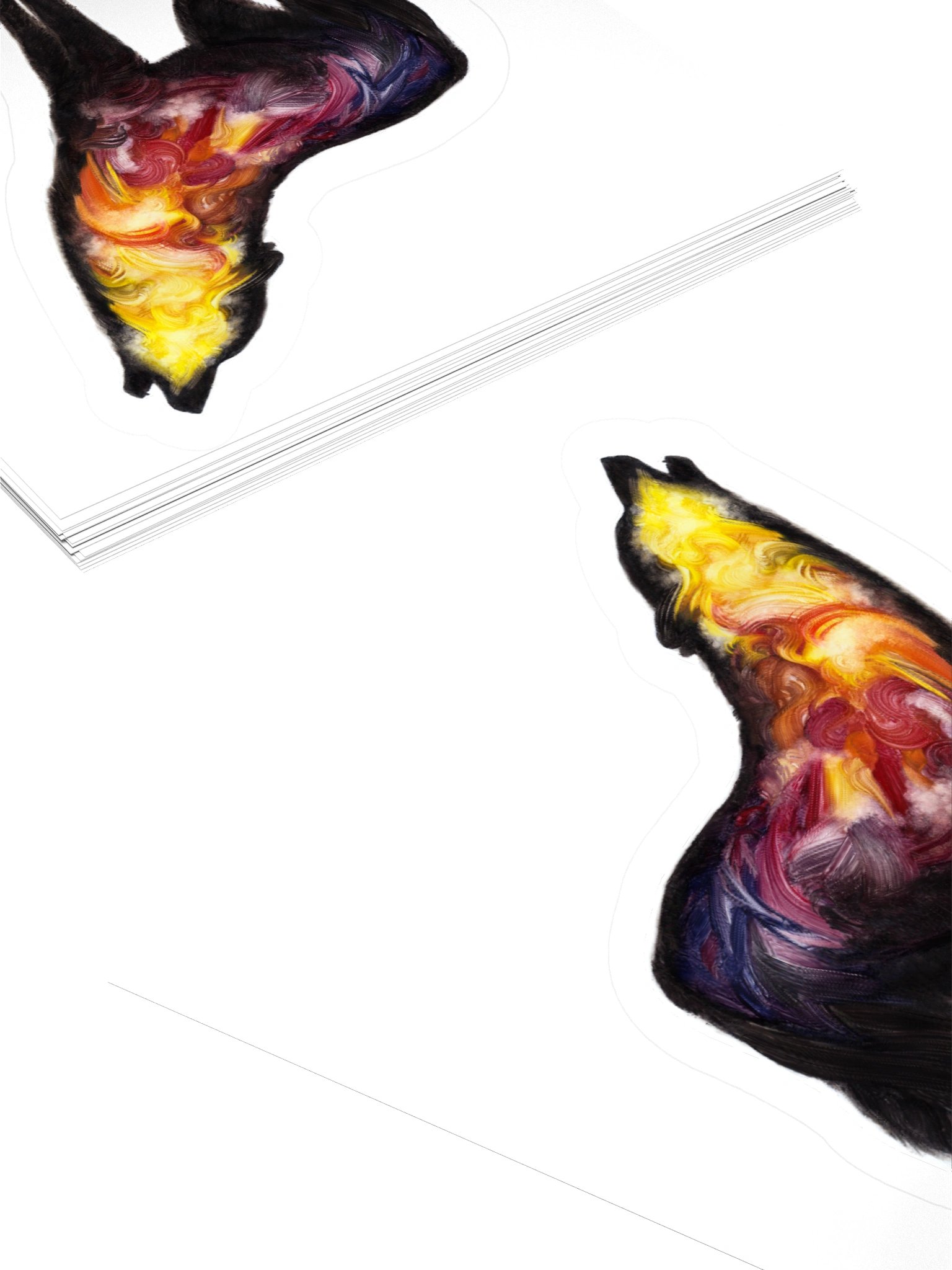 Pharus Spectrum product image (12)