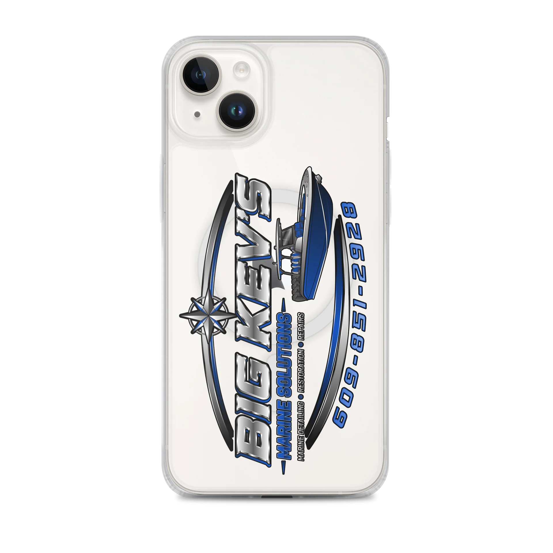 Phone Case product image (1)
