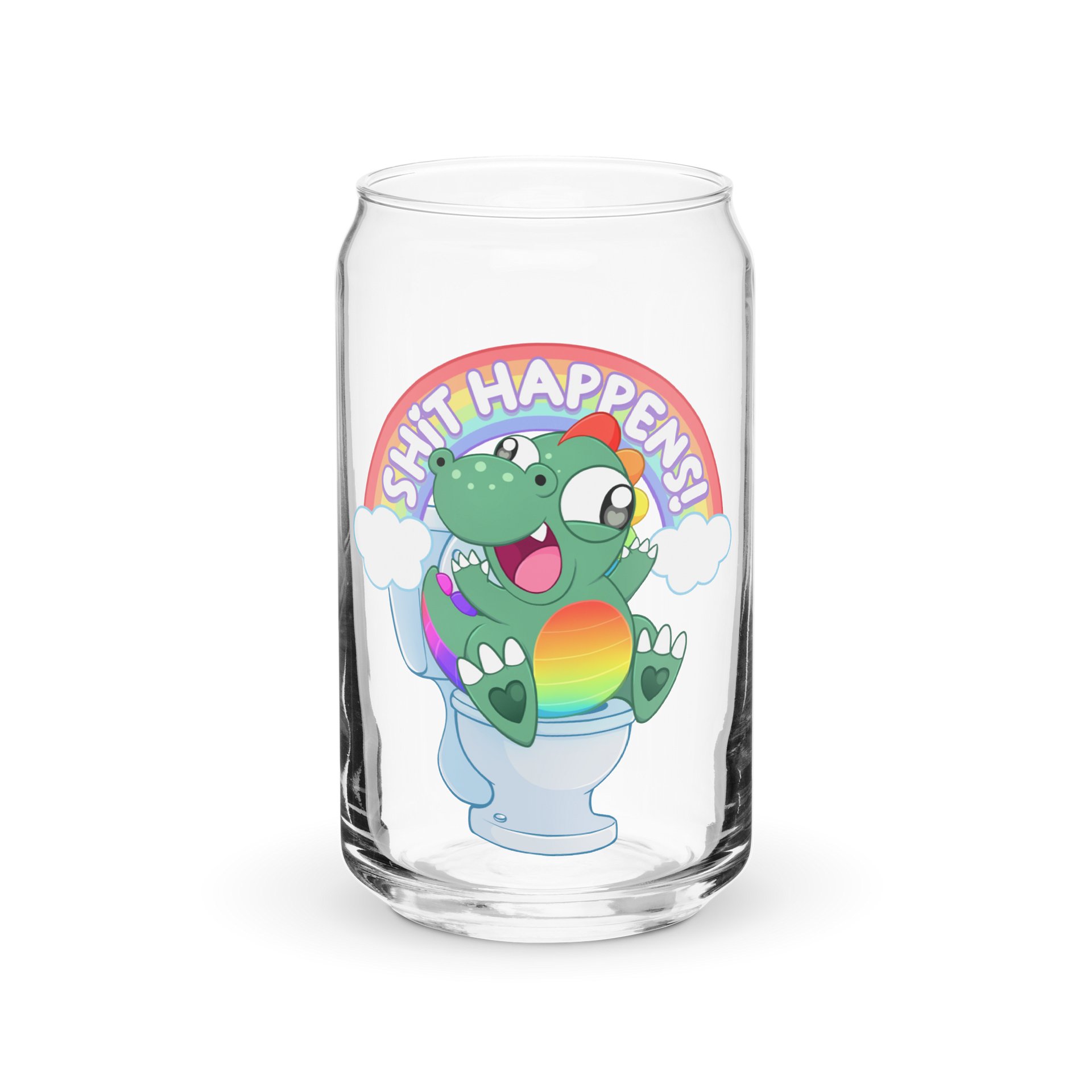 Shit Happens product image (2)