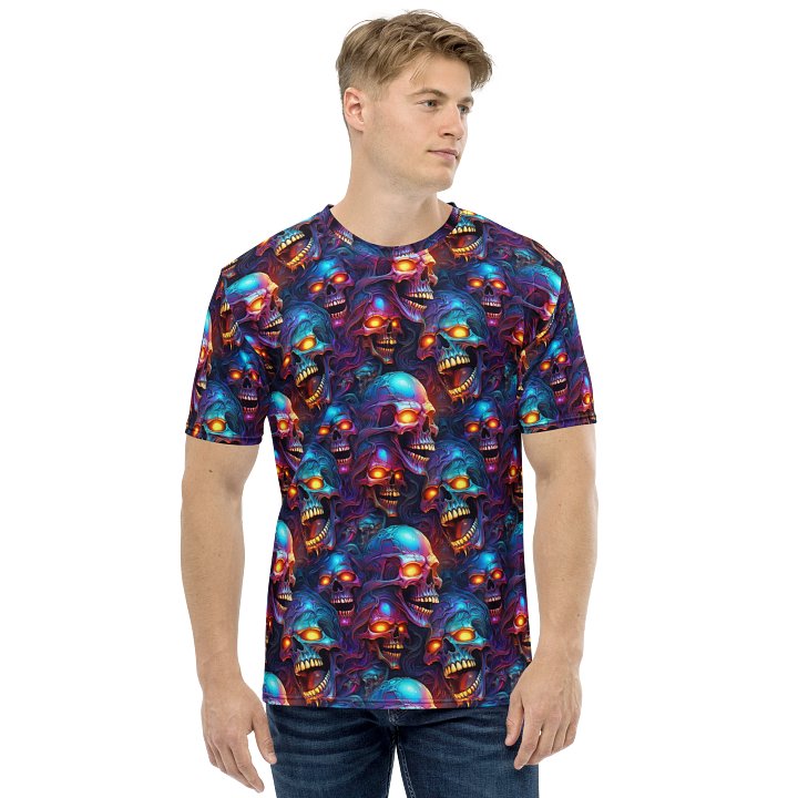 Zombiedelic product image (2)
