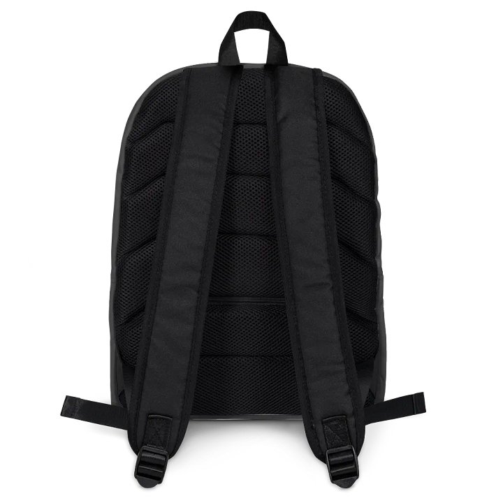 Got the Morbs - Backpack product image (2)