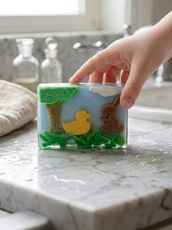 صابونة المزرعة NUB_RET product image (2)