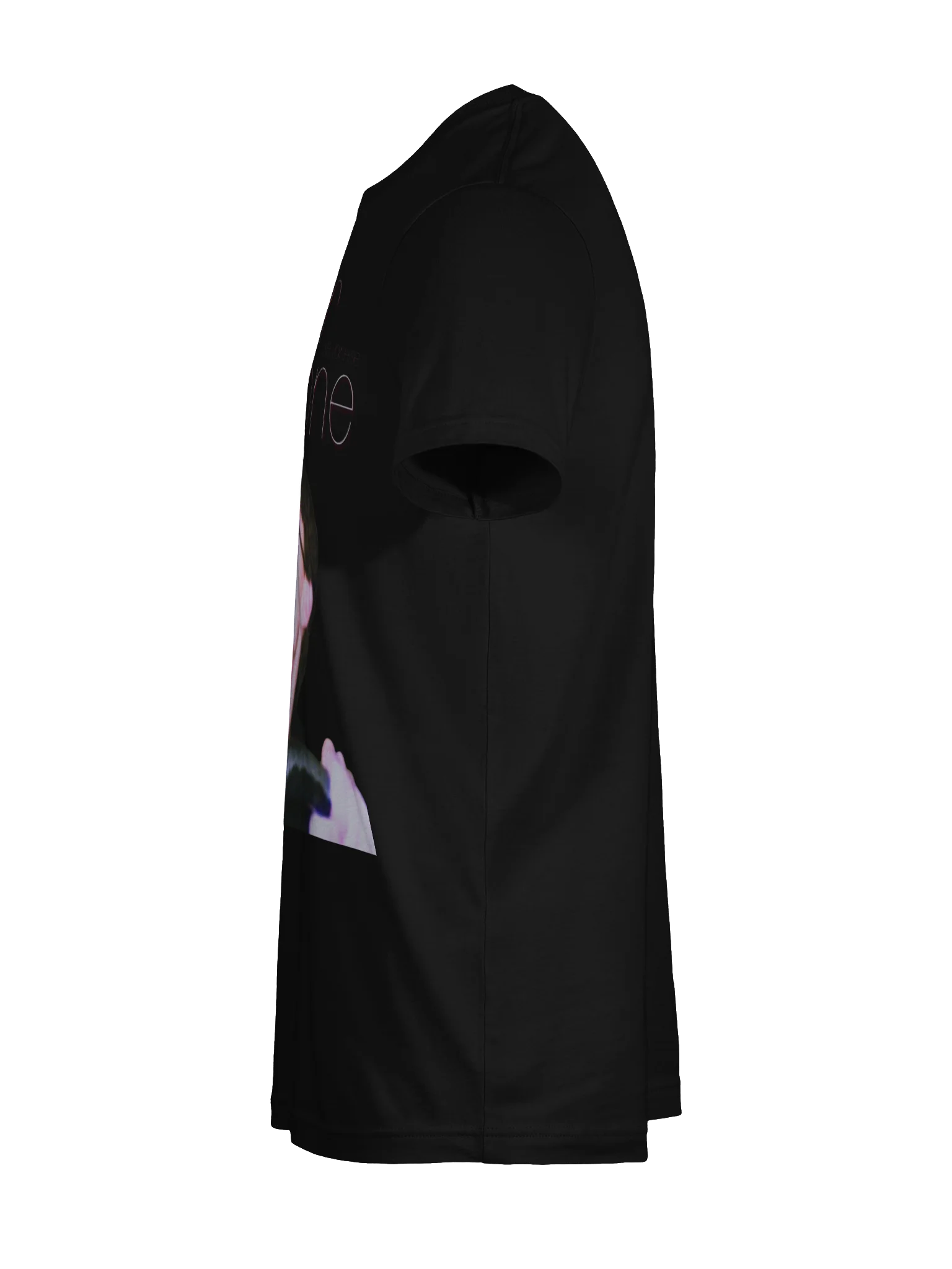 The Night Drive Tee product image (9)