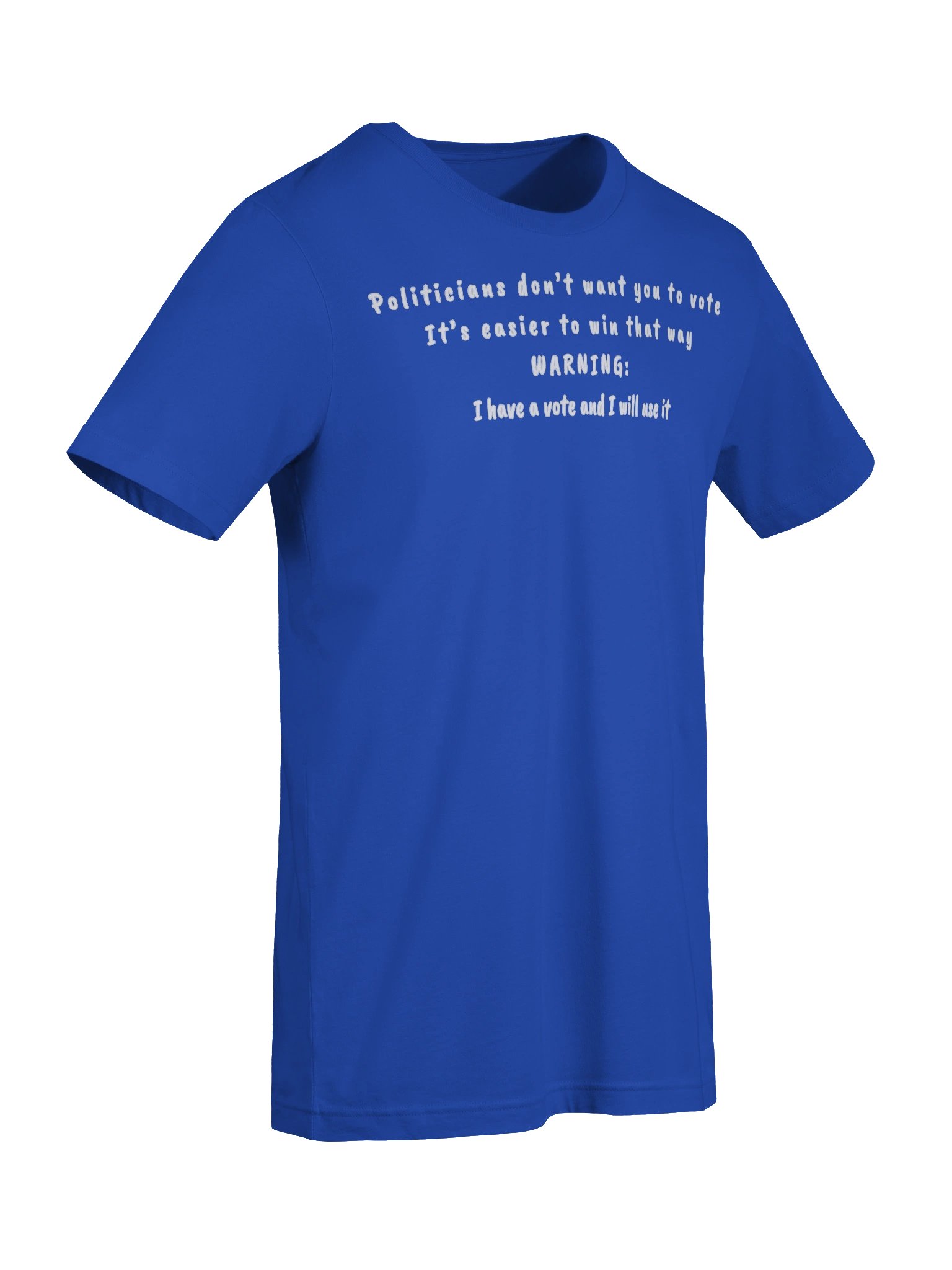 Neon shroom Global Peace T-Shirt product image (76)