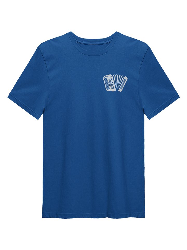 Aikuisten t-paita / adult t-shirt product image (1)