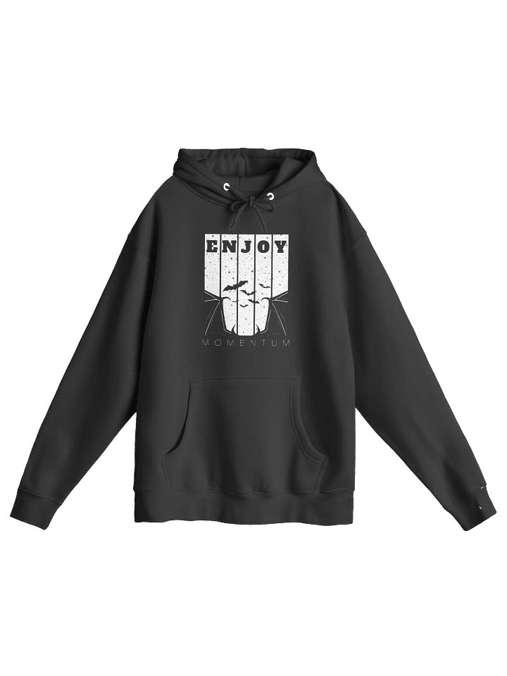 Enjoy Momentum Hoodie product image (1)