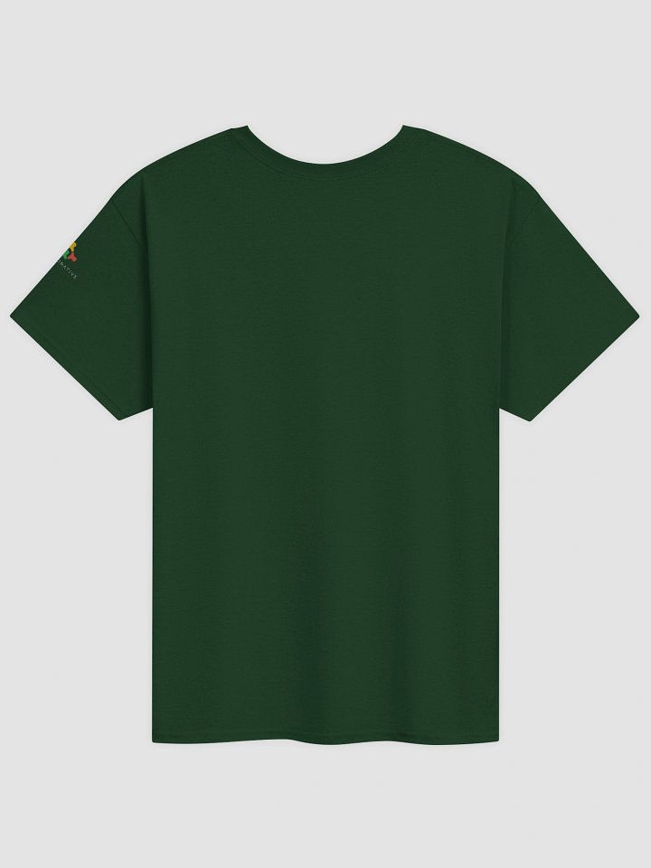 I Have Autism Please Be Kind T-Shirt product image (2)