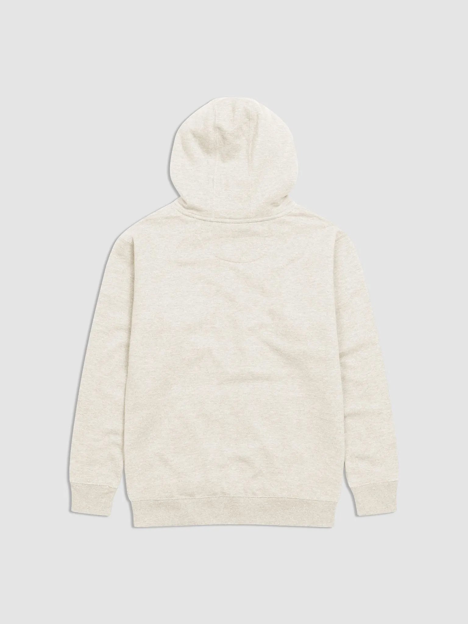The Strays Hoodie product image (2)