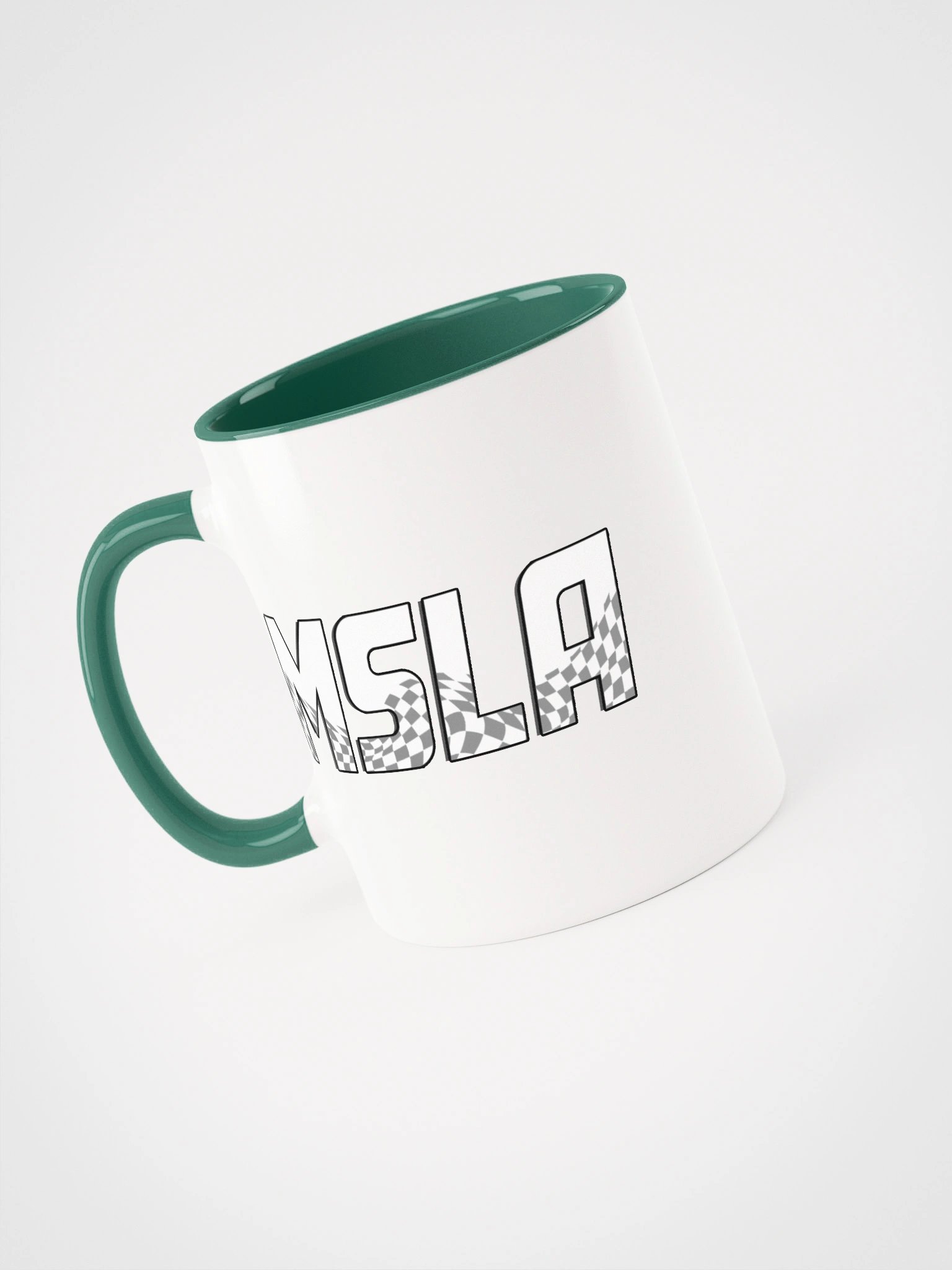 Crikey! - Mug product image (12)