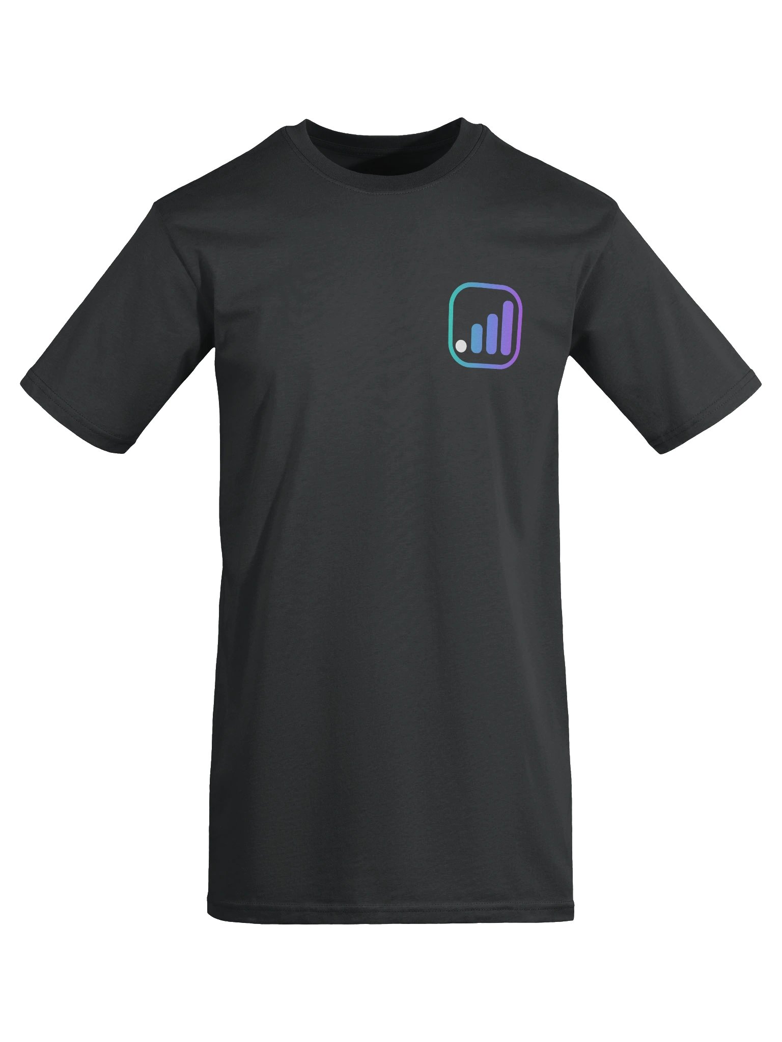 Signalry Founders Tee product image (38)