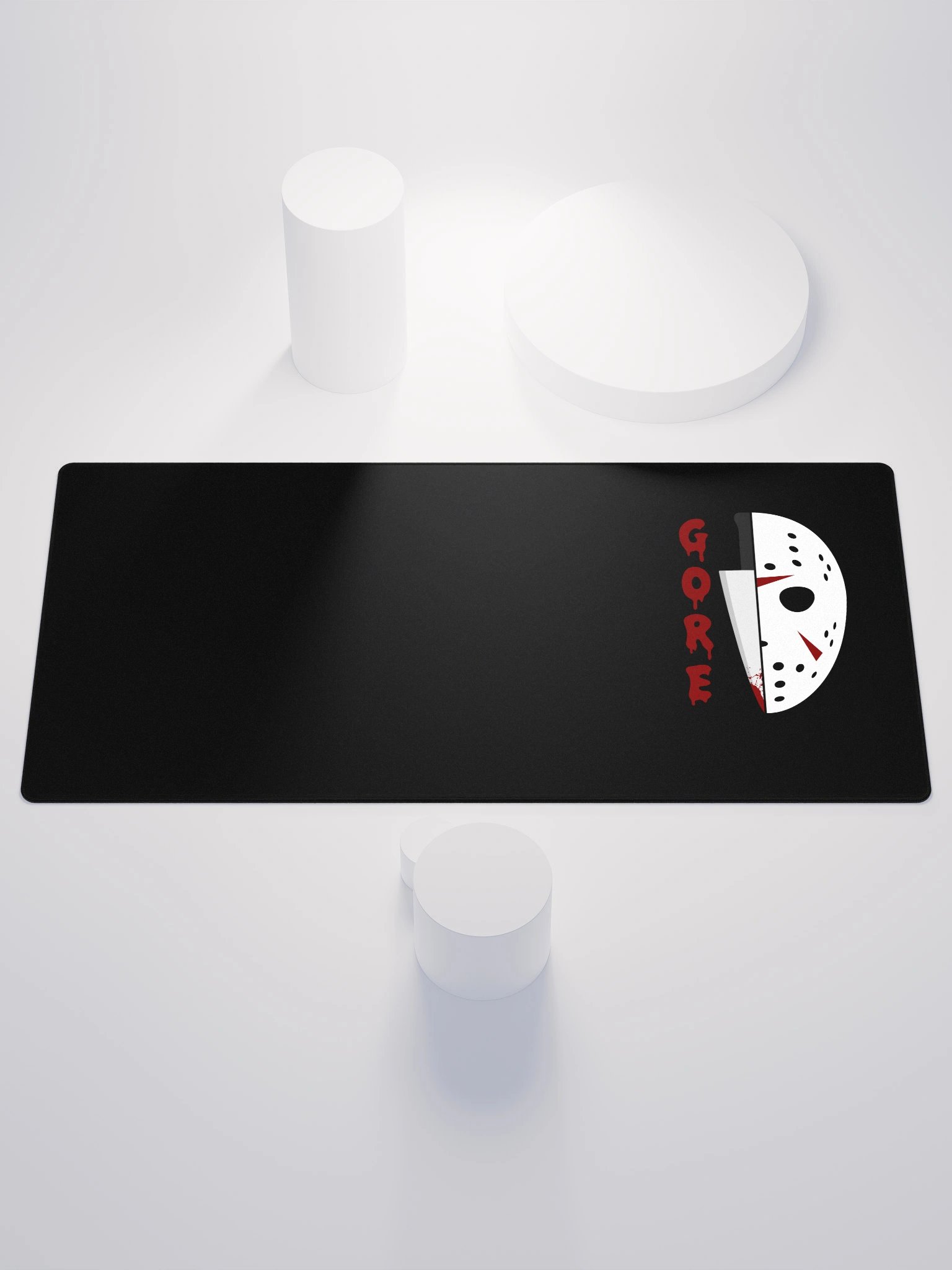 GORE Mousepad product image (3)