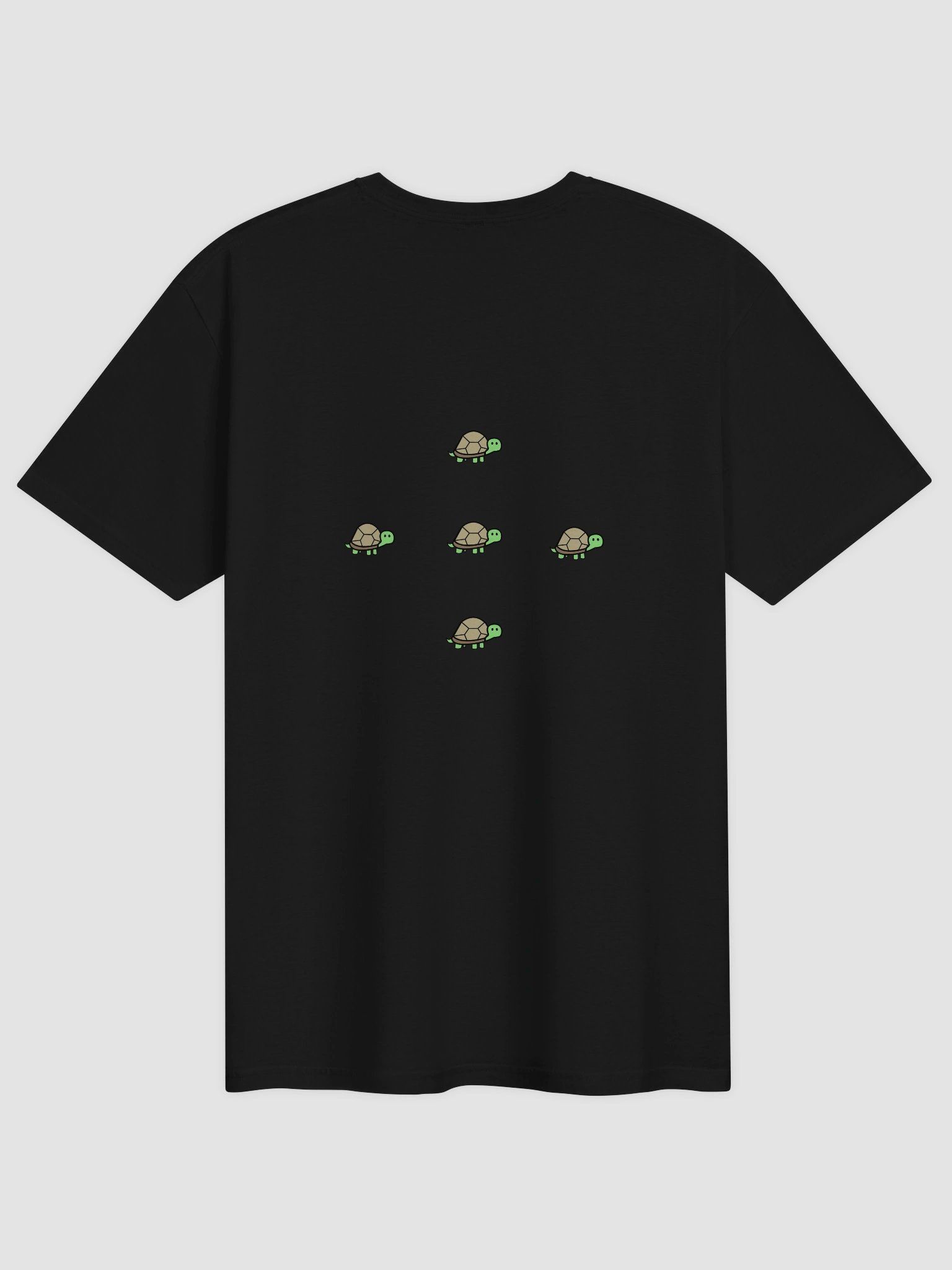 turtle gang product image (2)