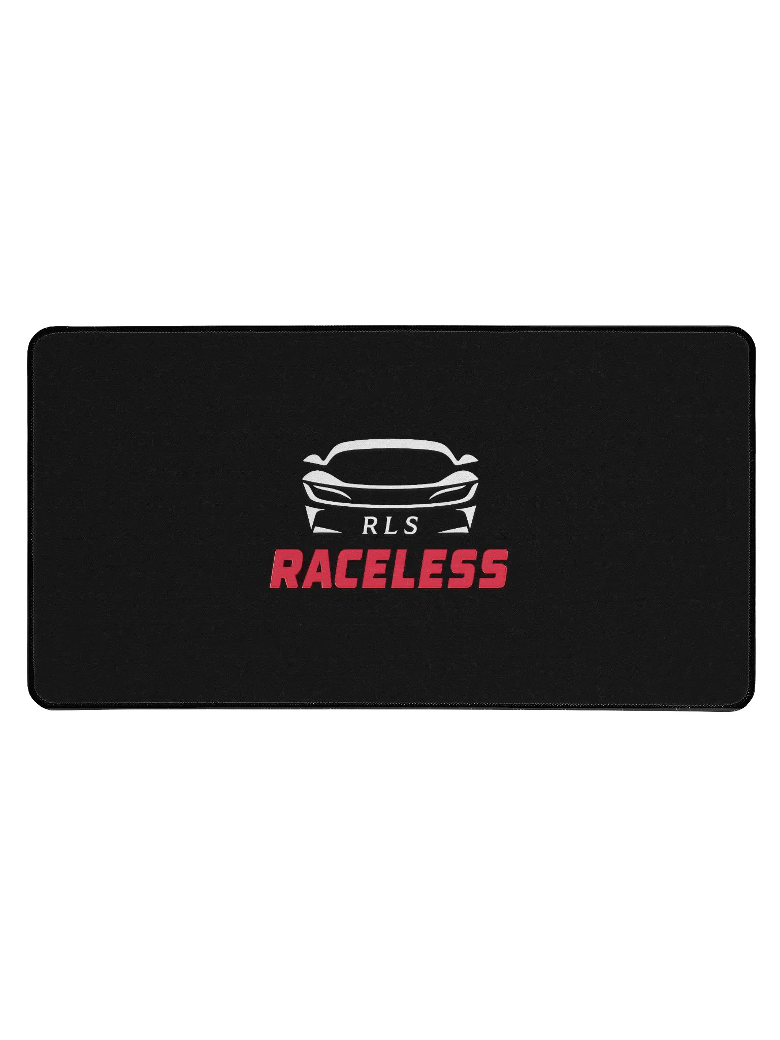 Founder's Desk Mat product image (1)