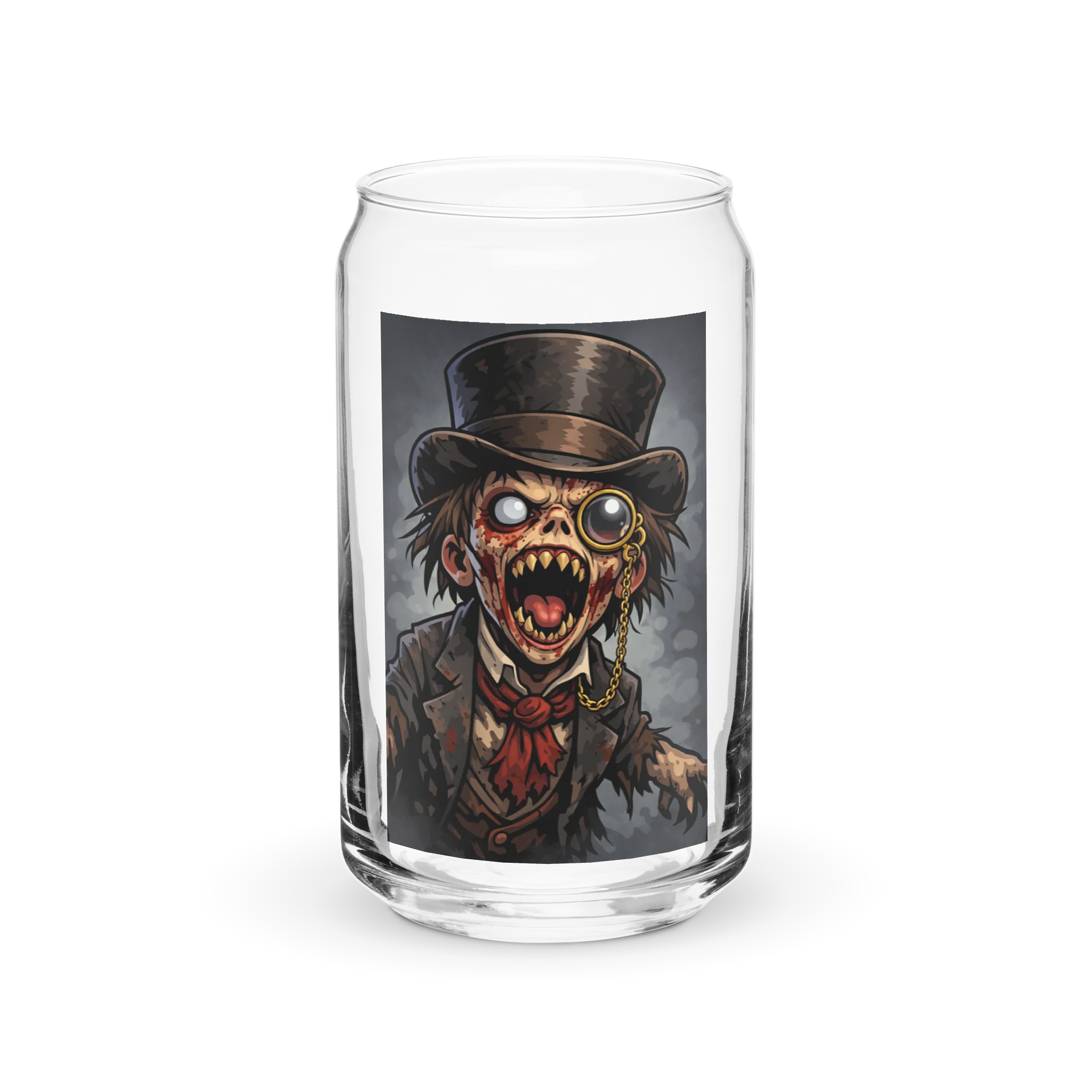 Lil Vic jar product image (2)