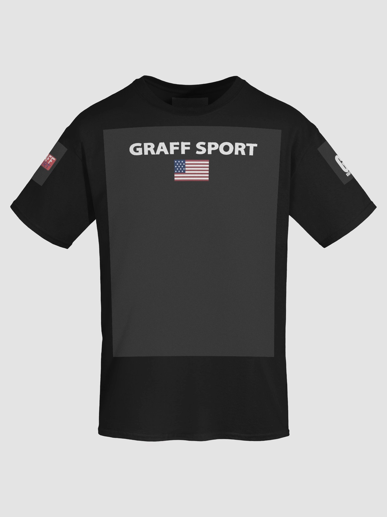 GS SPELLOUT product image (1)