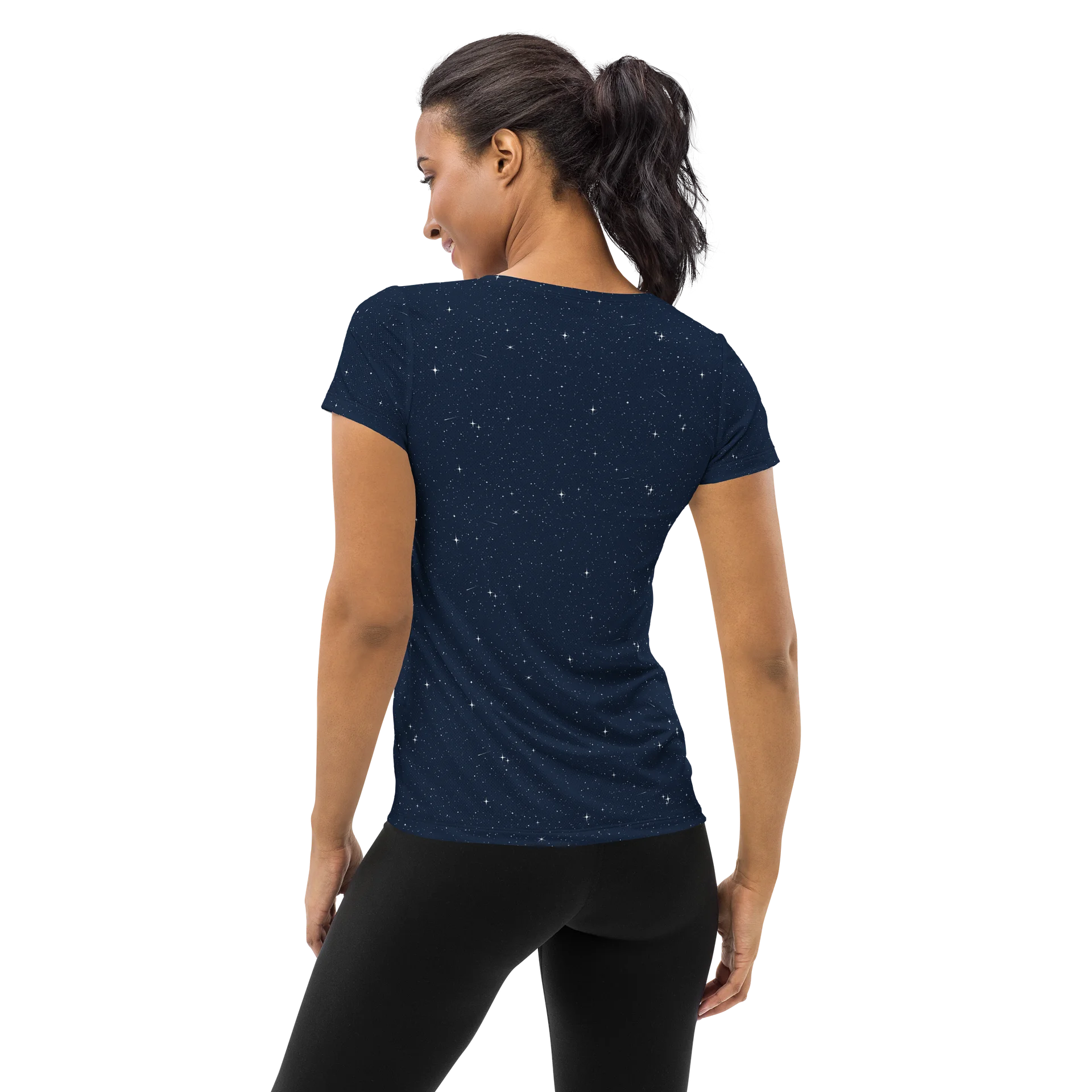 Milky Way Kitty product image (2)