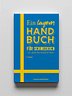 Ein lagom Handbuch für Schwedisch