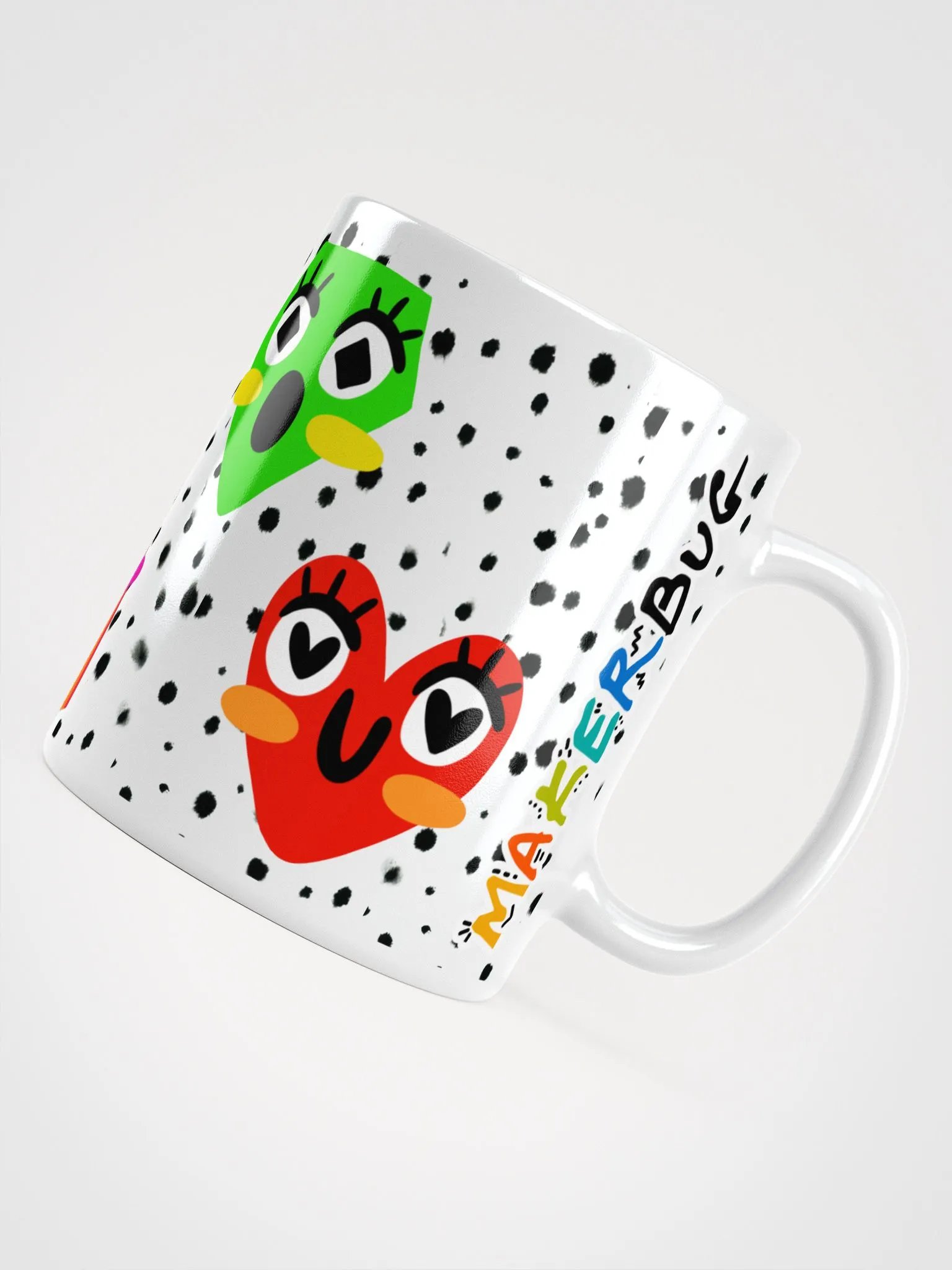 Espress-YoSelf! product image (4)