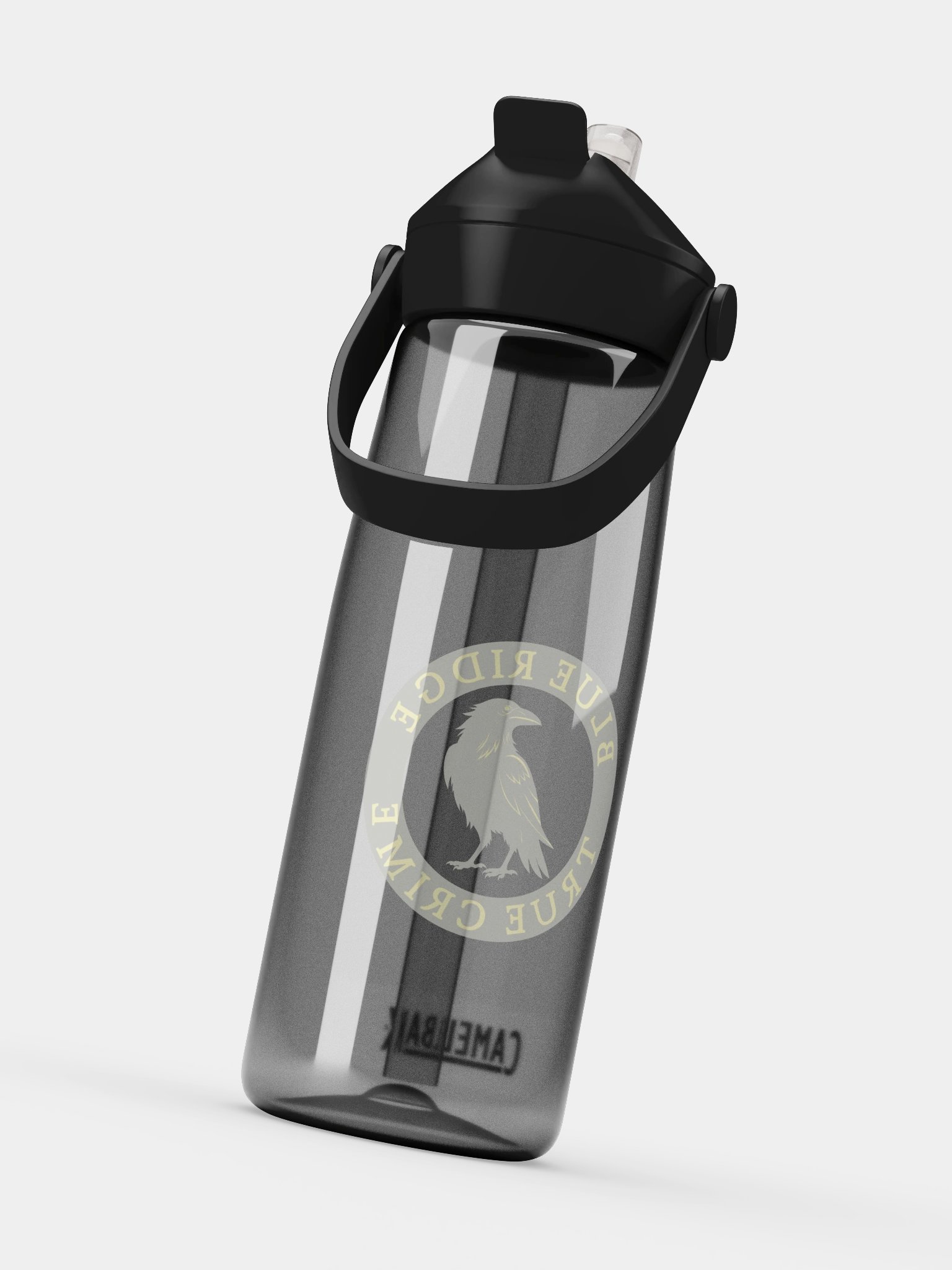 Tarnation Hydration Water Bottle product image (22)