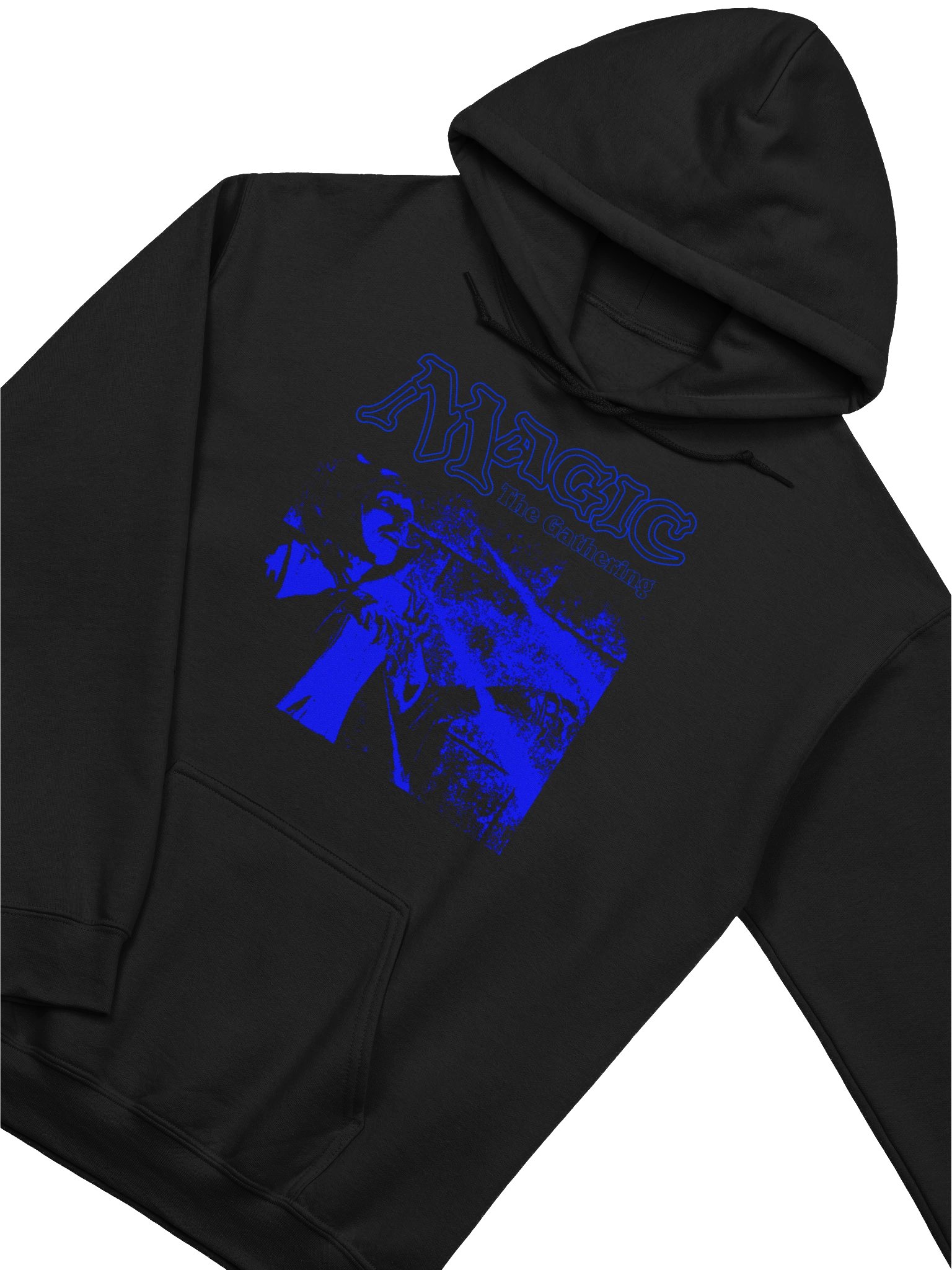 Islandwalker Hoodie product image (3)