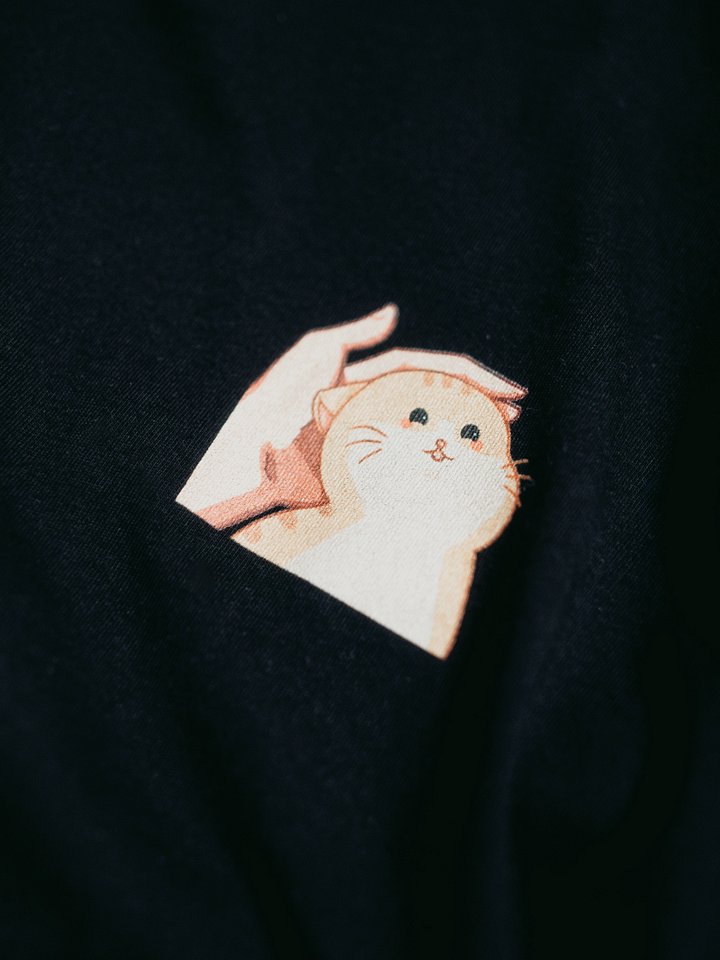 meow product image (2)