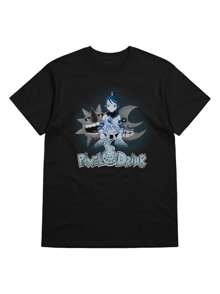 Soul Resonance Tee product image (1)