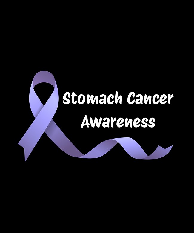 Stomach Cancer